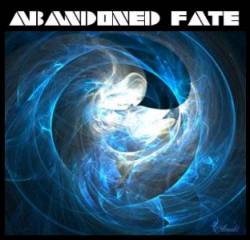 Abandoned Fate : Retribution